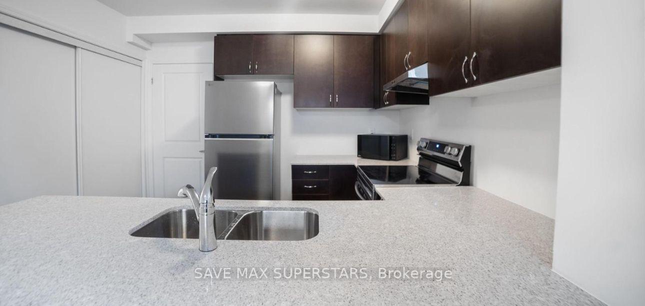 Photo 17 of 1-169 Greer Street, Barrie, Rural Barrie Southeast — HOMEH