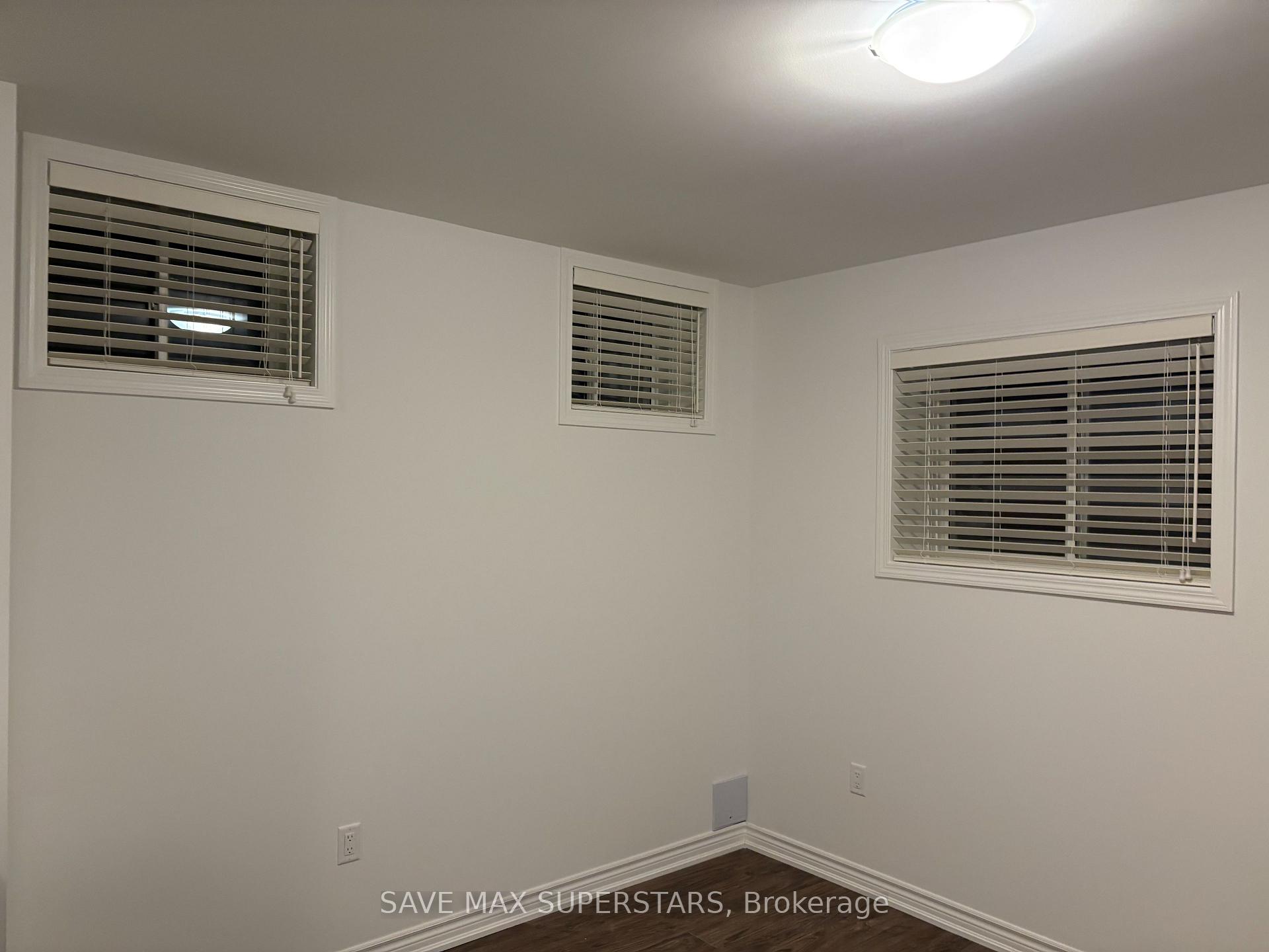 Photo 18 of 1-169 Greer Street, Barrie, Rural Barrie Southeast — HOMEH
