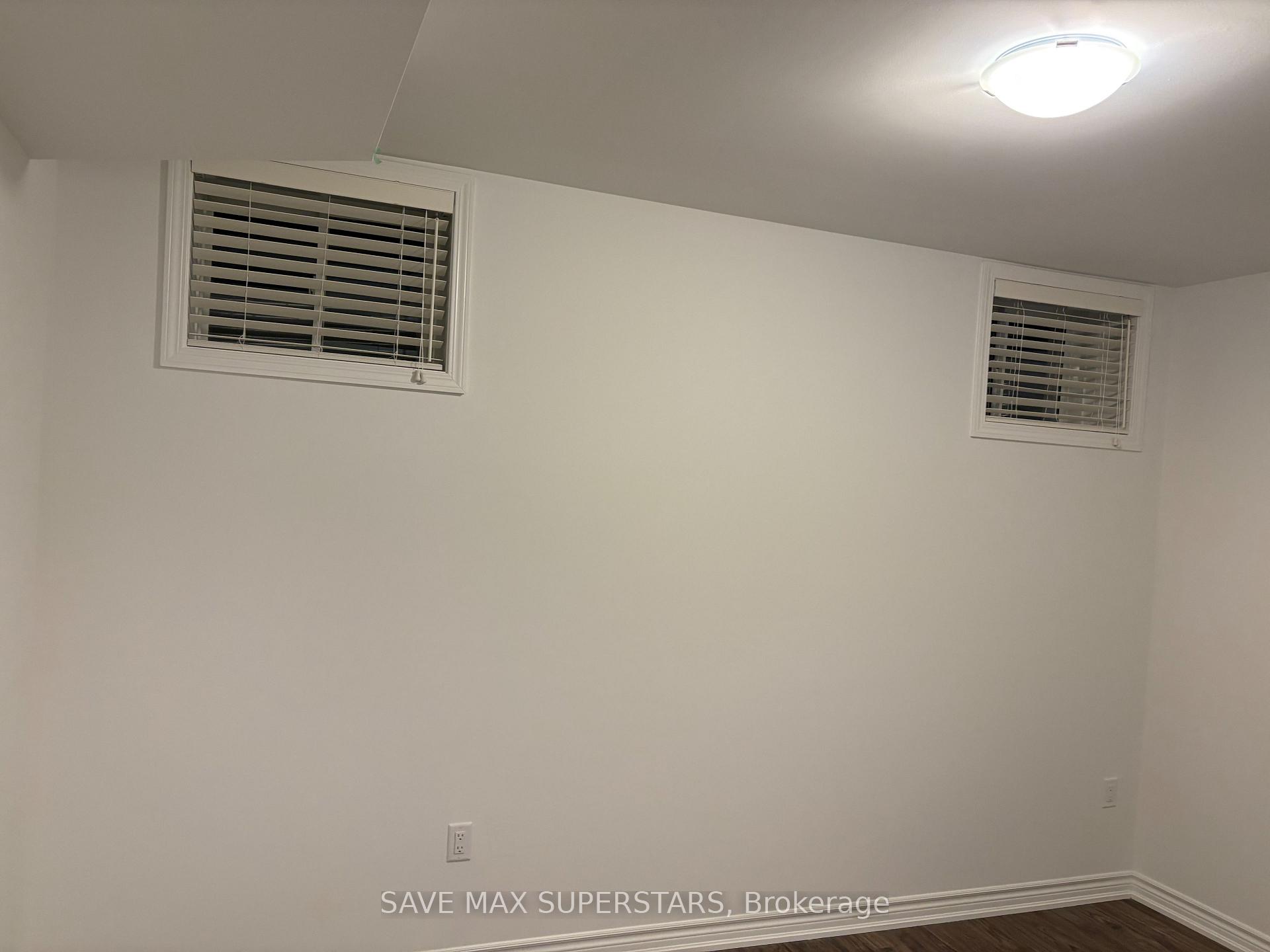 Photo 19 of 1-169 Greer Street, Barrie, Rural Barrie Southeast — HOMEH