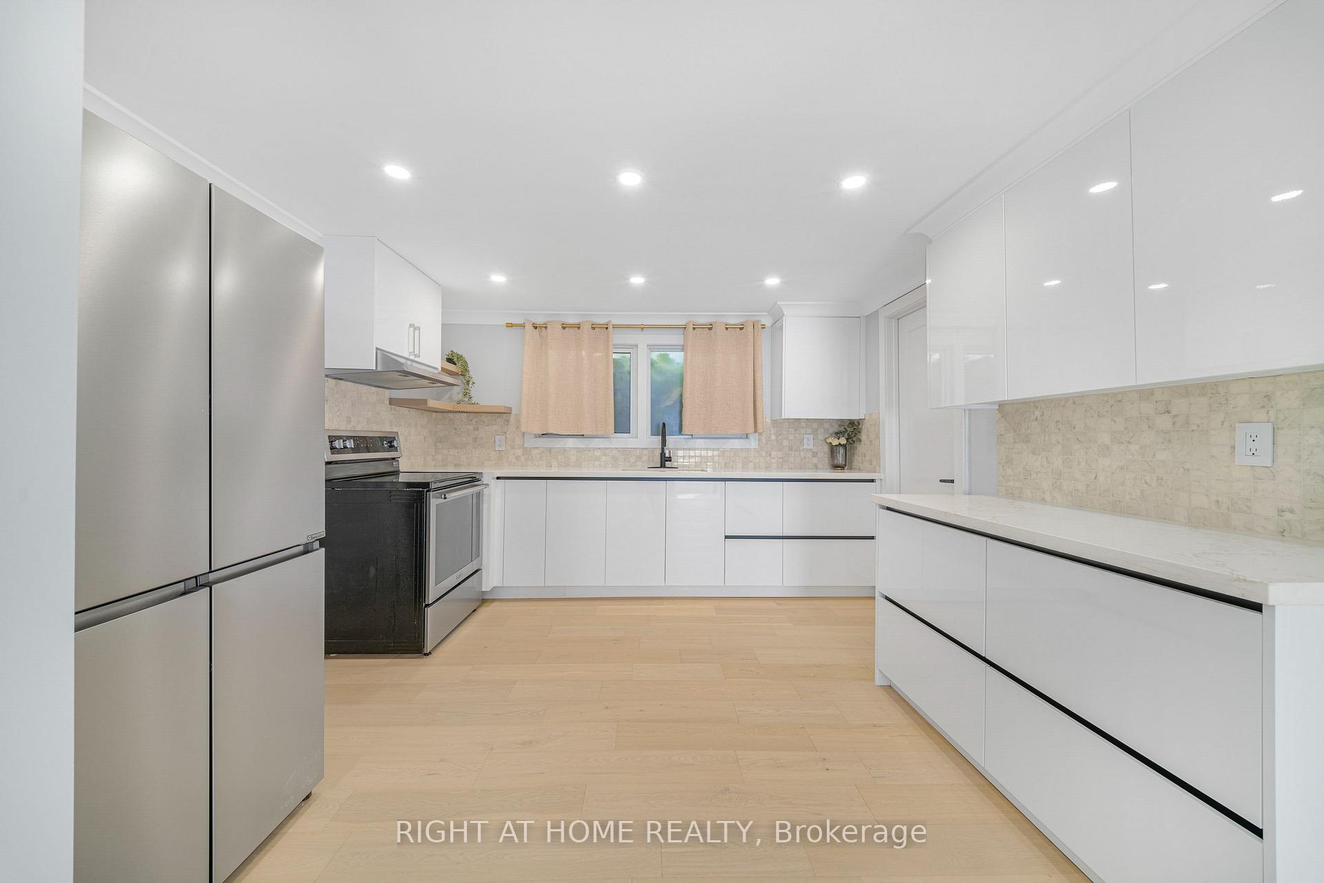 Photo of 144 Waterloo Street