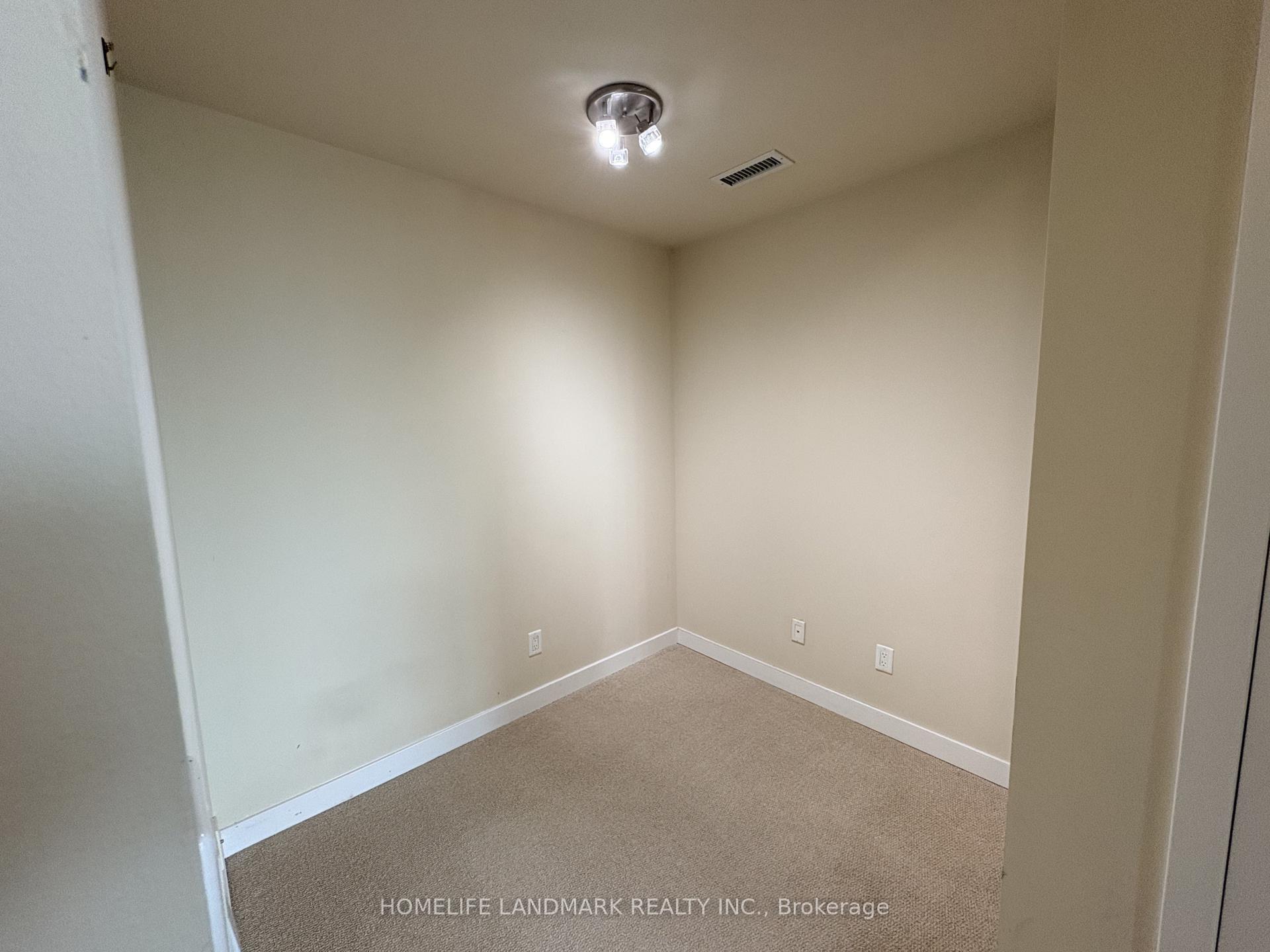 Photo 8 of Unit 1002, 4070 Confederation Parkway, Mississauga, City Centre — HOMEH