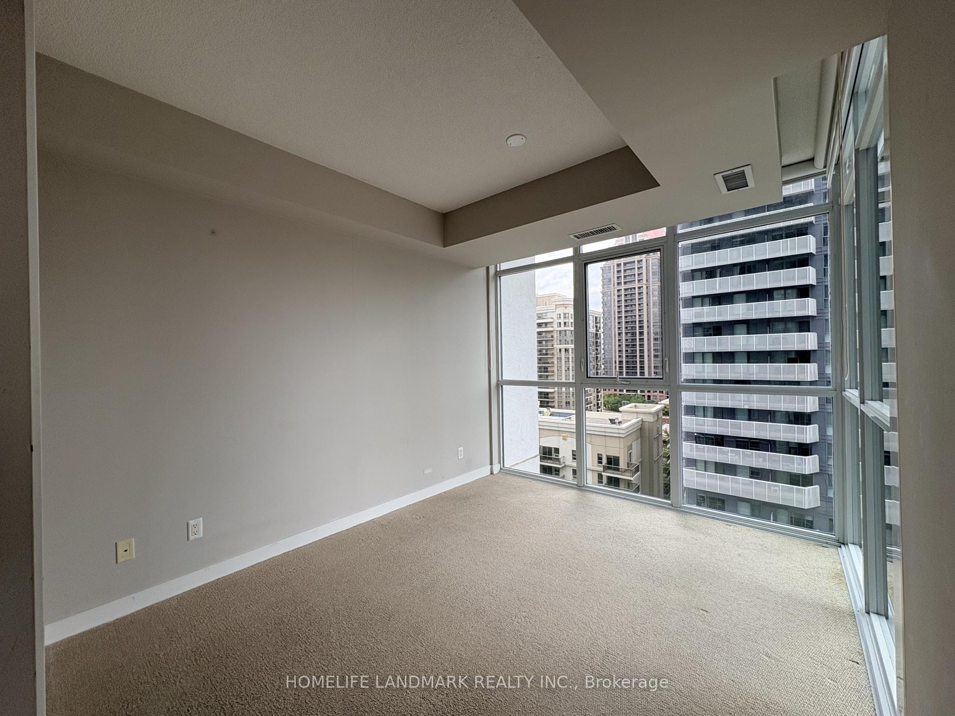 Photo 9 of Unit 1002, 4070 Confederation Parkway, Mississauga, City Centre — HOMEH