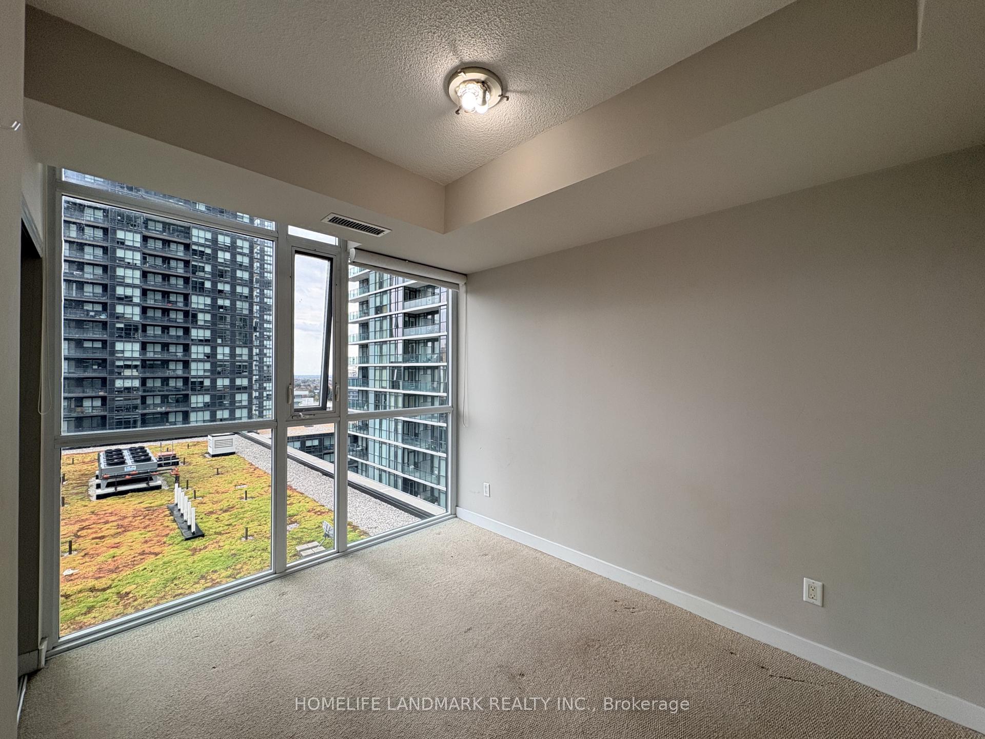 Photo 11 of Unit 1002, 4070 Confederation Parkway, Mississauga, City Centre — HOMEH