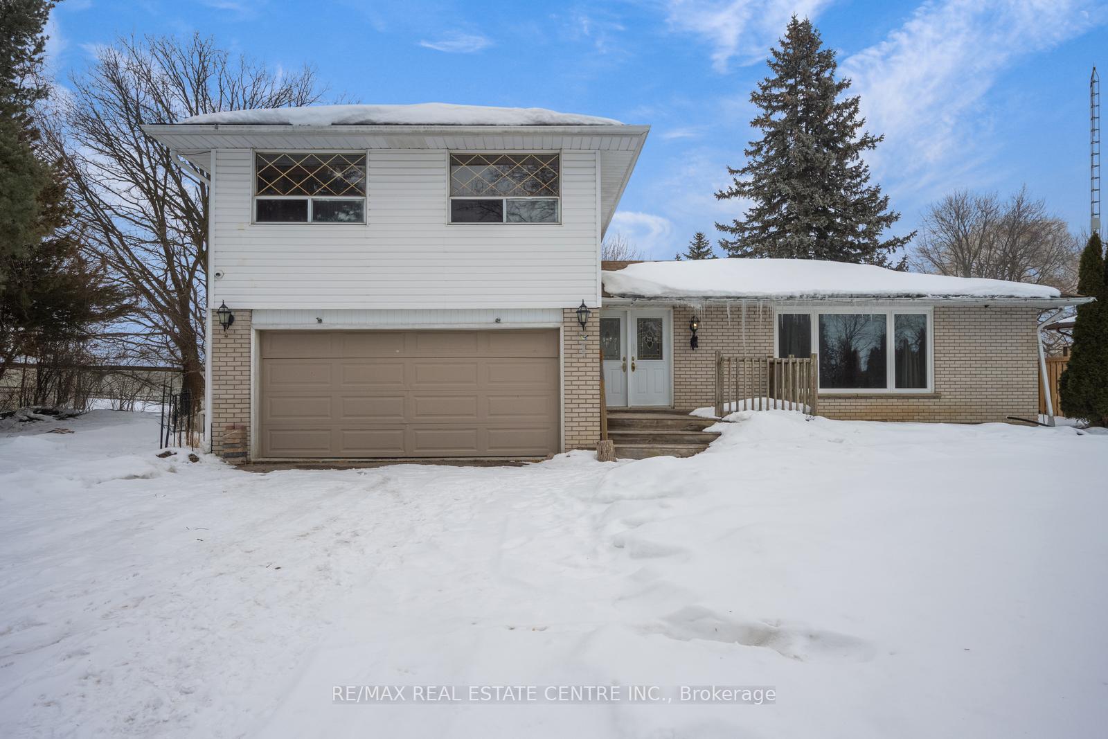 Photo of 12391 Heritage Road