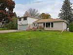 Photo 2 of 12391 Heritage Road, Caledon, Rural Caledon — HOMEH