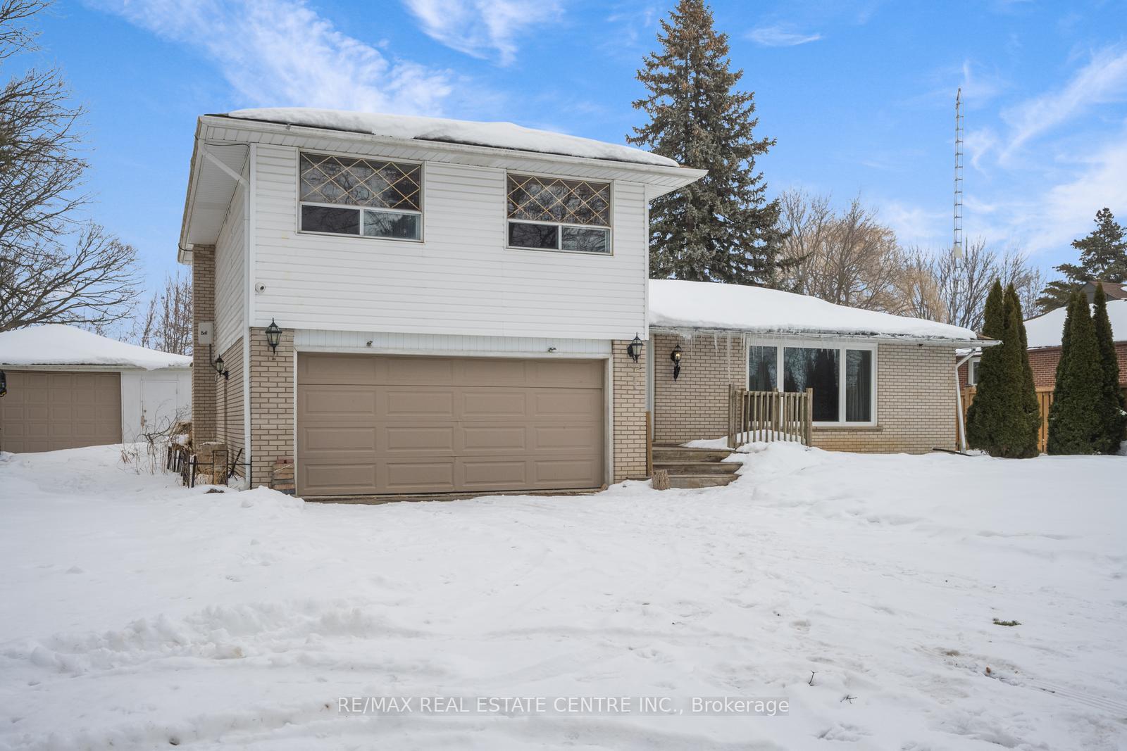 Photo 3 of 12391 Heritage Road, Caledon, Rural Caledon — HOMEH