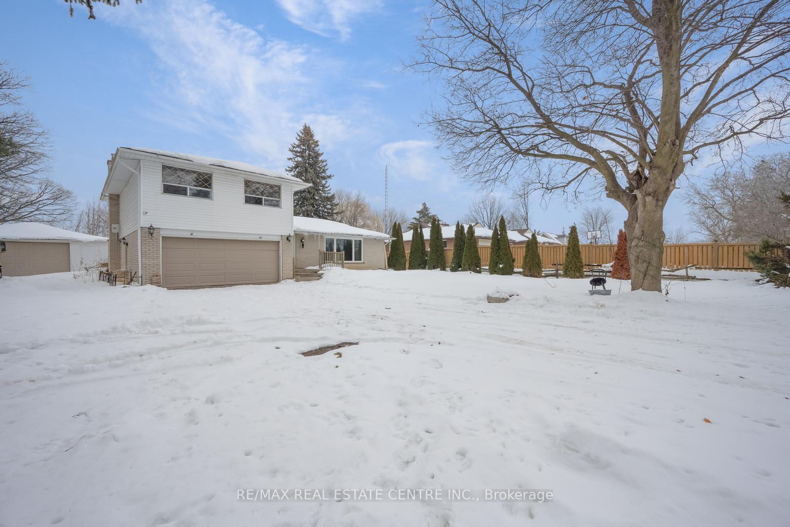 Photo 4 of 12391 Heritage Road, Caledon, Rural Caledon — HOMEH