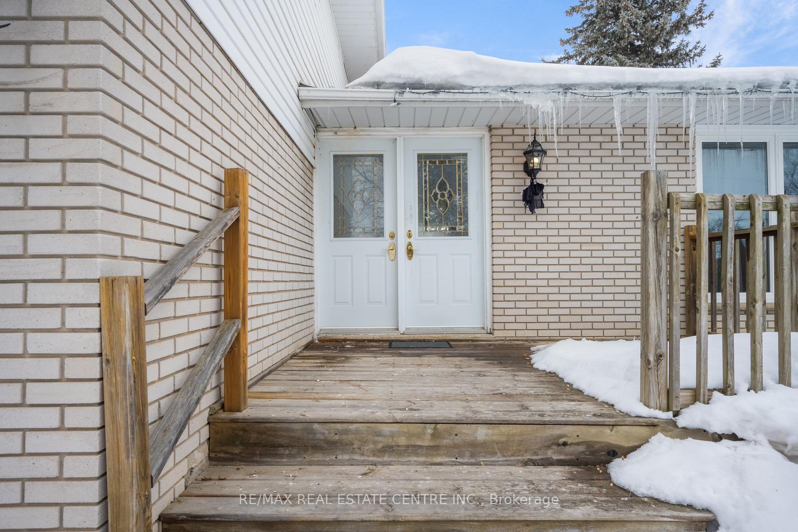 Photo 5 of 12391 Heritage Road, Caledon, Rural Caledon — HOMEH