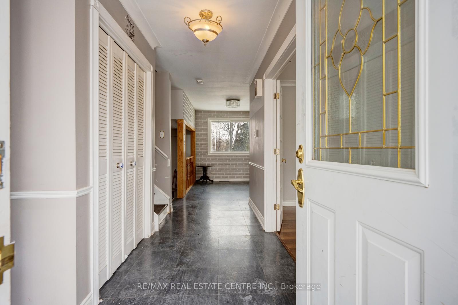 Photo 6 of 12391 Heritage Road, Caledon, Rural Caledon — HOMEH