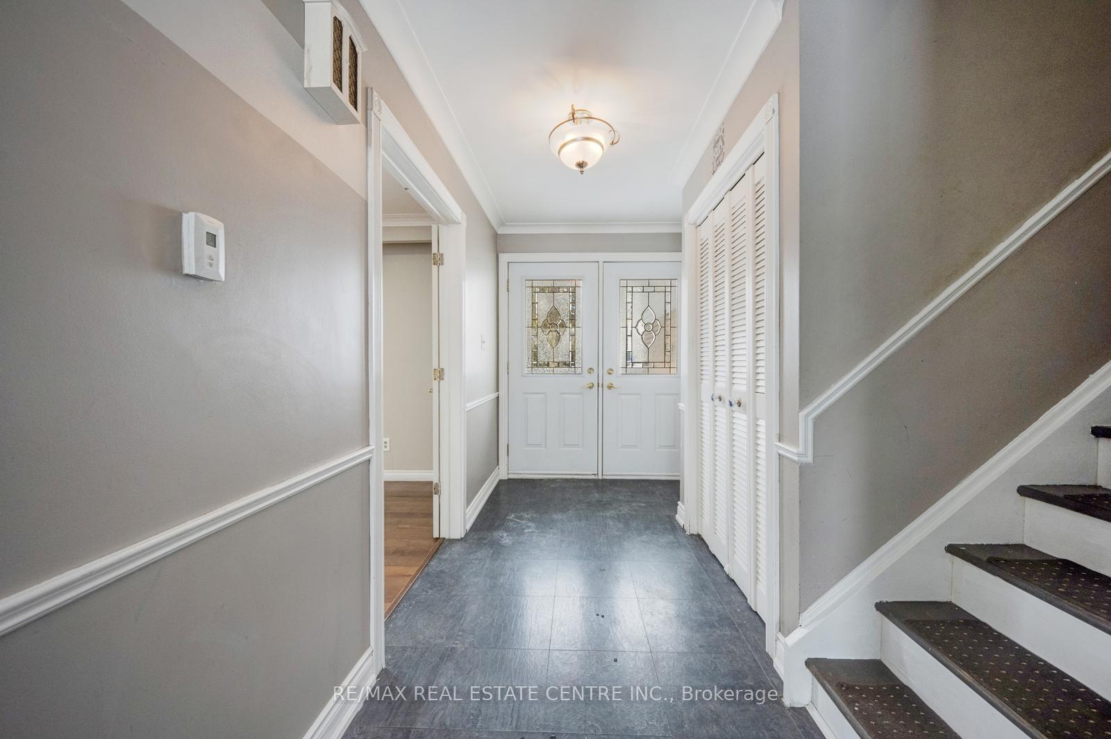 Photo 7 of 12391 Heritage Road, Caledon, Rural Caledon — HOMEH