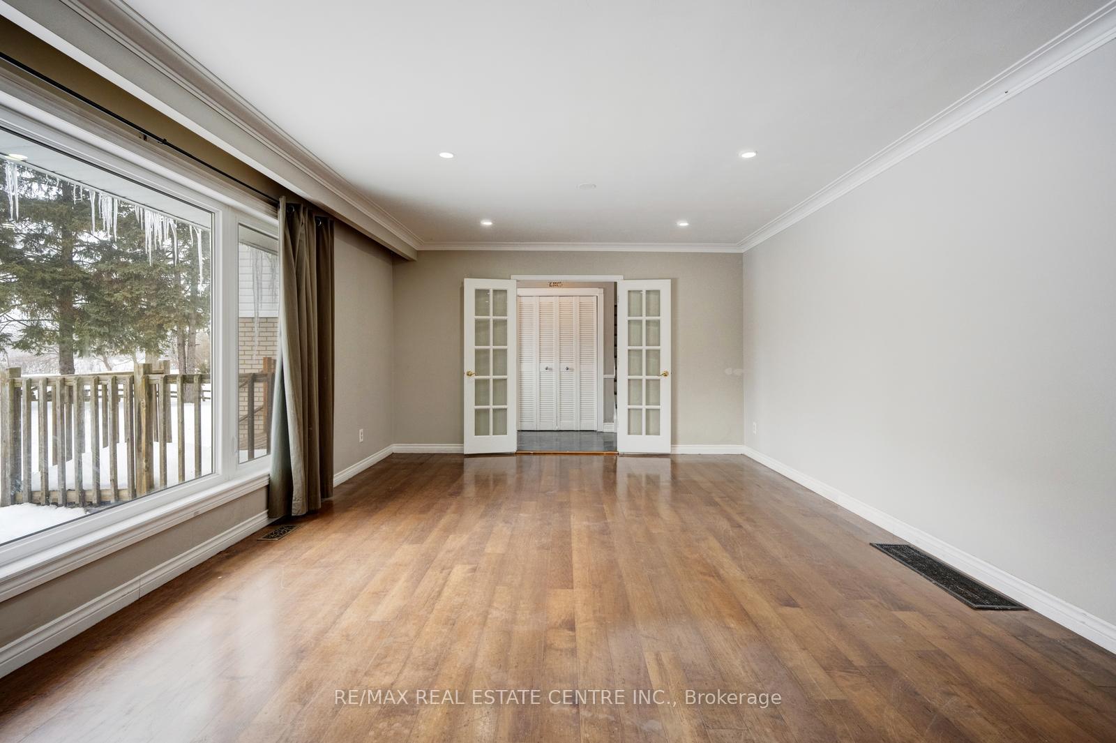 Photo 8 of 12391 Heritage Road, Caledon, Rural Caledon — HOMEH