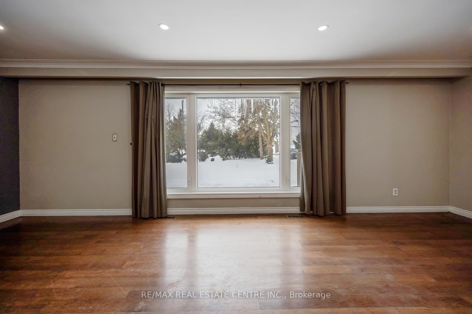Photo 9 of 12391 Heritage Road, Caledon, Rural Caledon — HOMEH