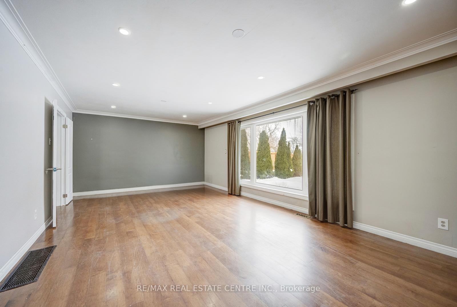 Photo 10 of 12391 Heritage Road, Caledon, Rural Caledon — HOMEH