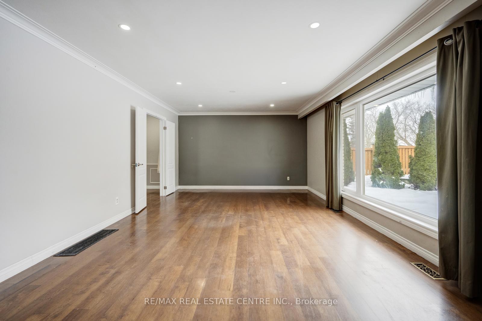 Photo 12 of 12391 Heritage Road, Caledon, Rural Caledon — HOMEH