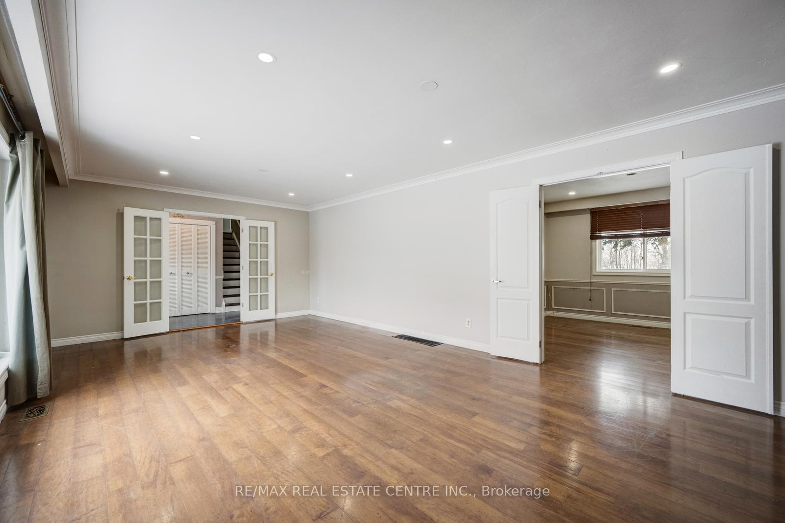 Photo 13 of 12391 Heritage Road, Caledon, Rural Caledon — HOMEH