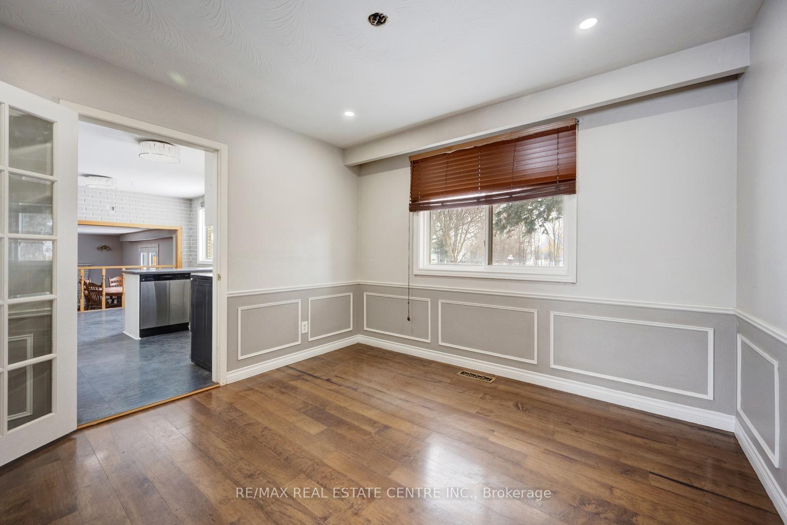 Photo 14 of 12391 Heritage Road, Caledon, Rural Caledon — HOMEH