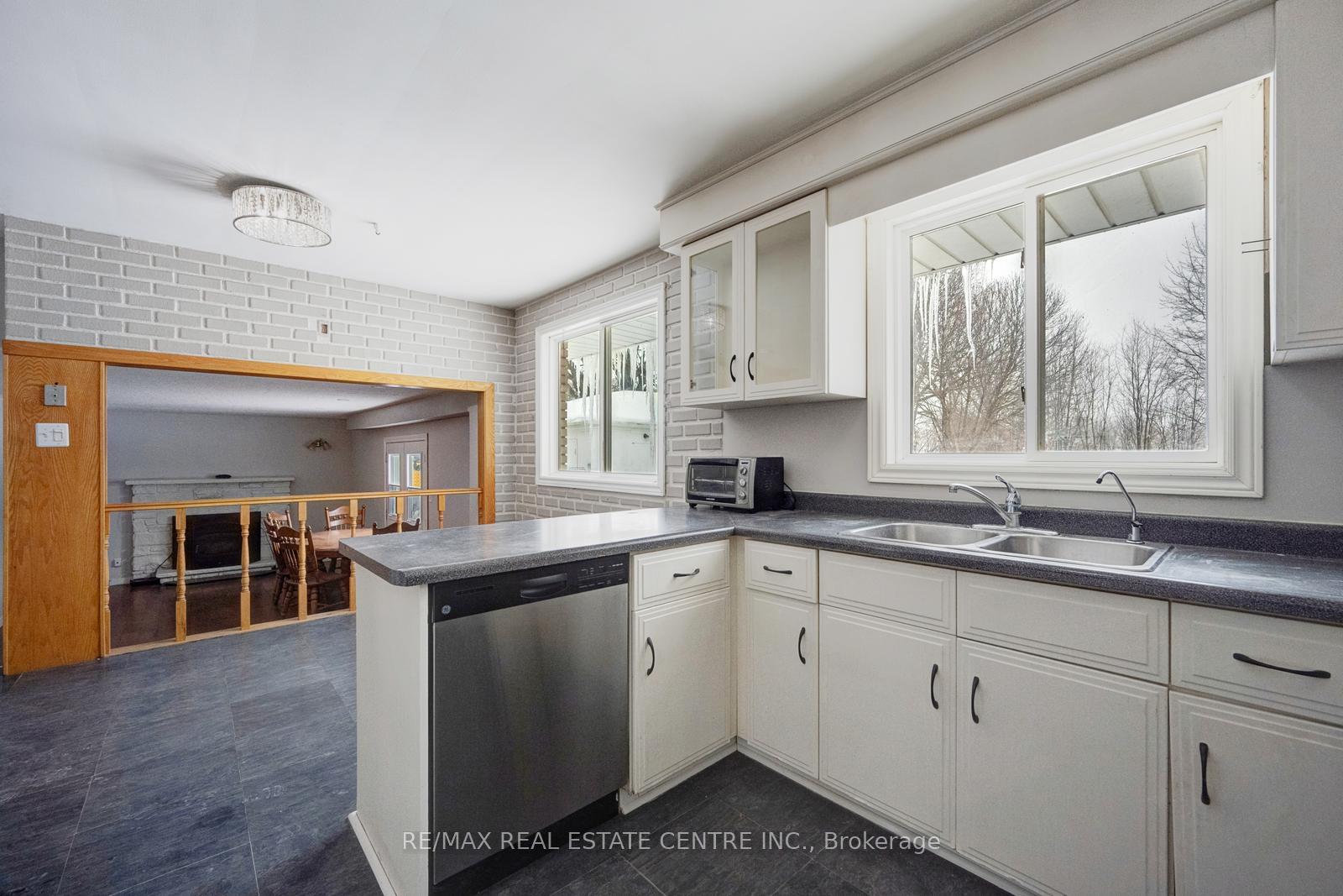 Photo 15 of 12391 Heritage Road, Caledon, Rural Caledon — HOMEH