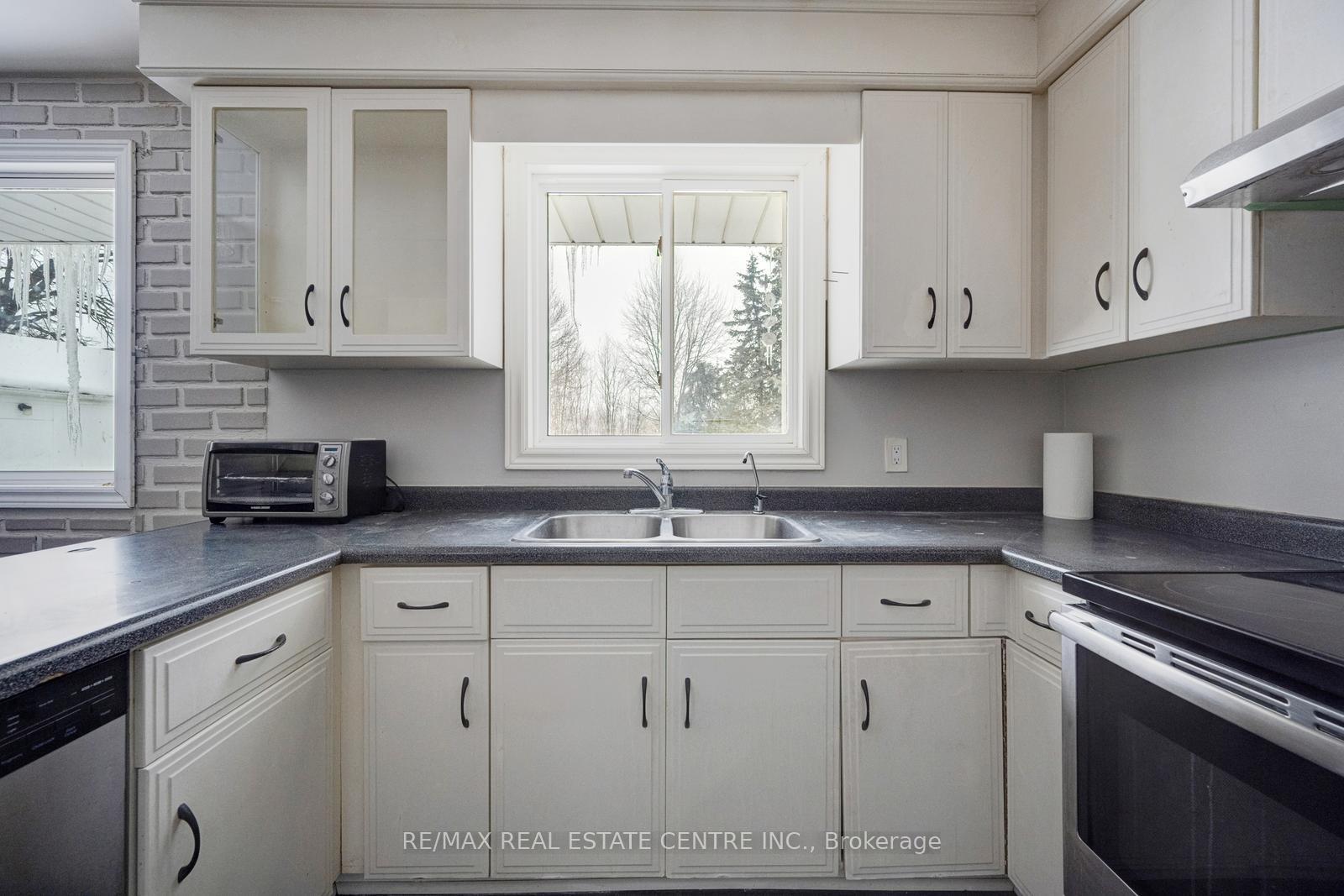 Photo 16 of 12391 Heritage Road, Caledon, Rural Caledon — HOMEH