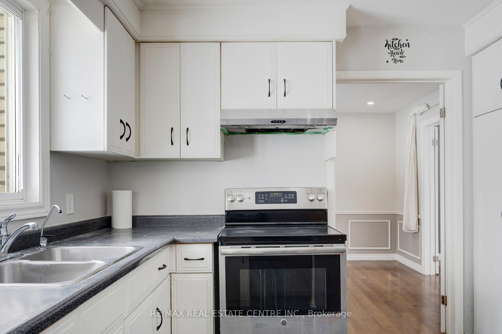 Photo 17 of 12391 Heritage Road, Caledon, Rural Caledon — HOMEH