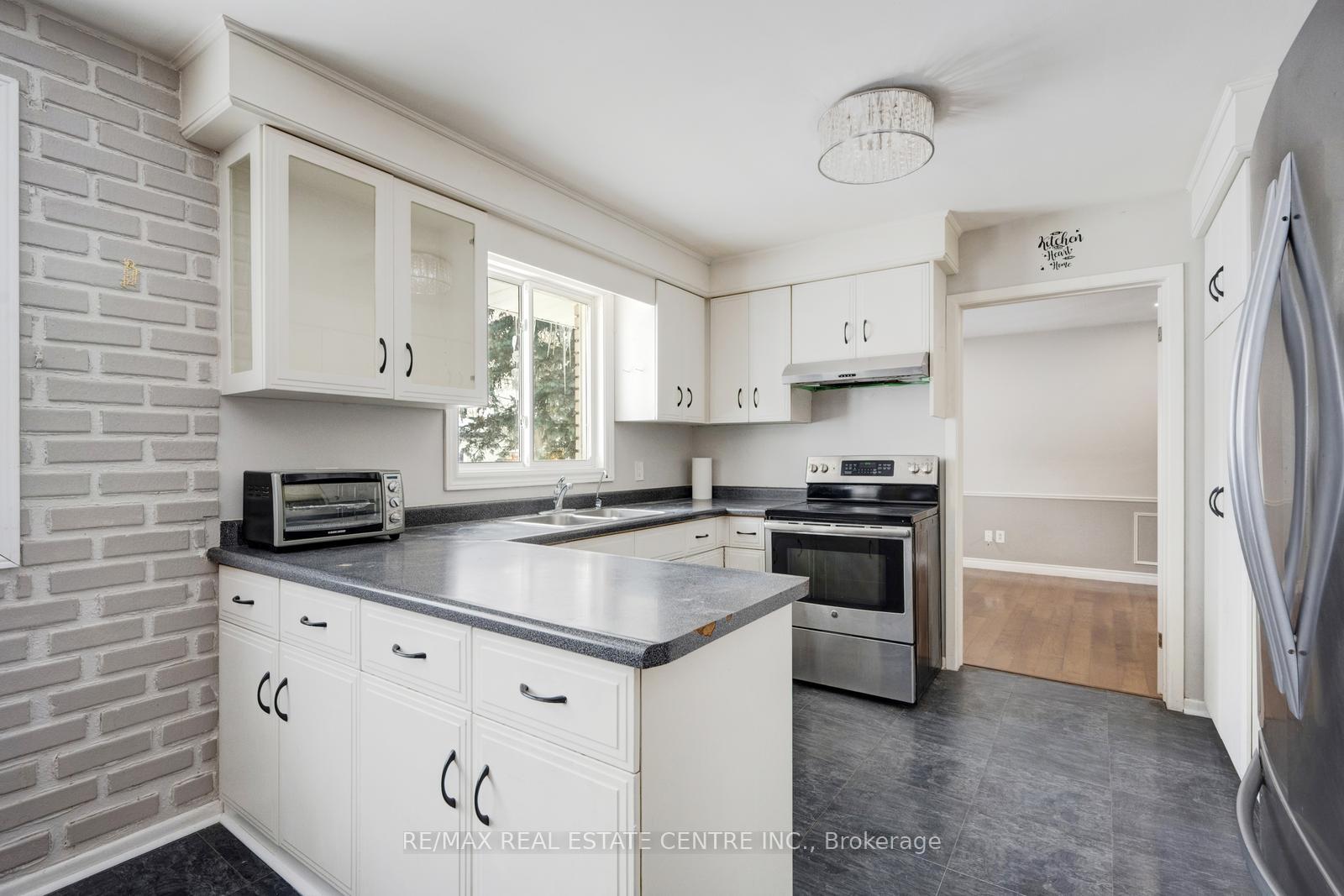Photo 18 of 12391 Heritage Road, Caledon, Rural Caledon — HOMEH