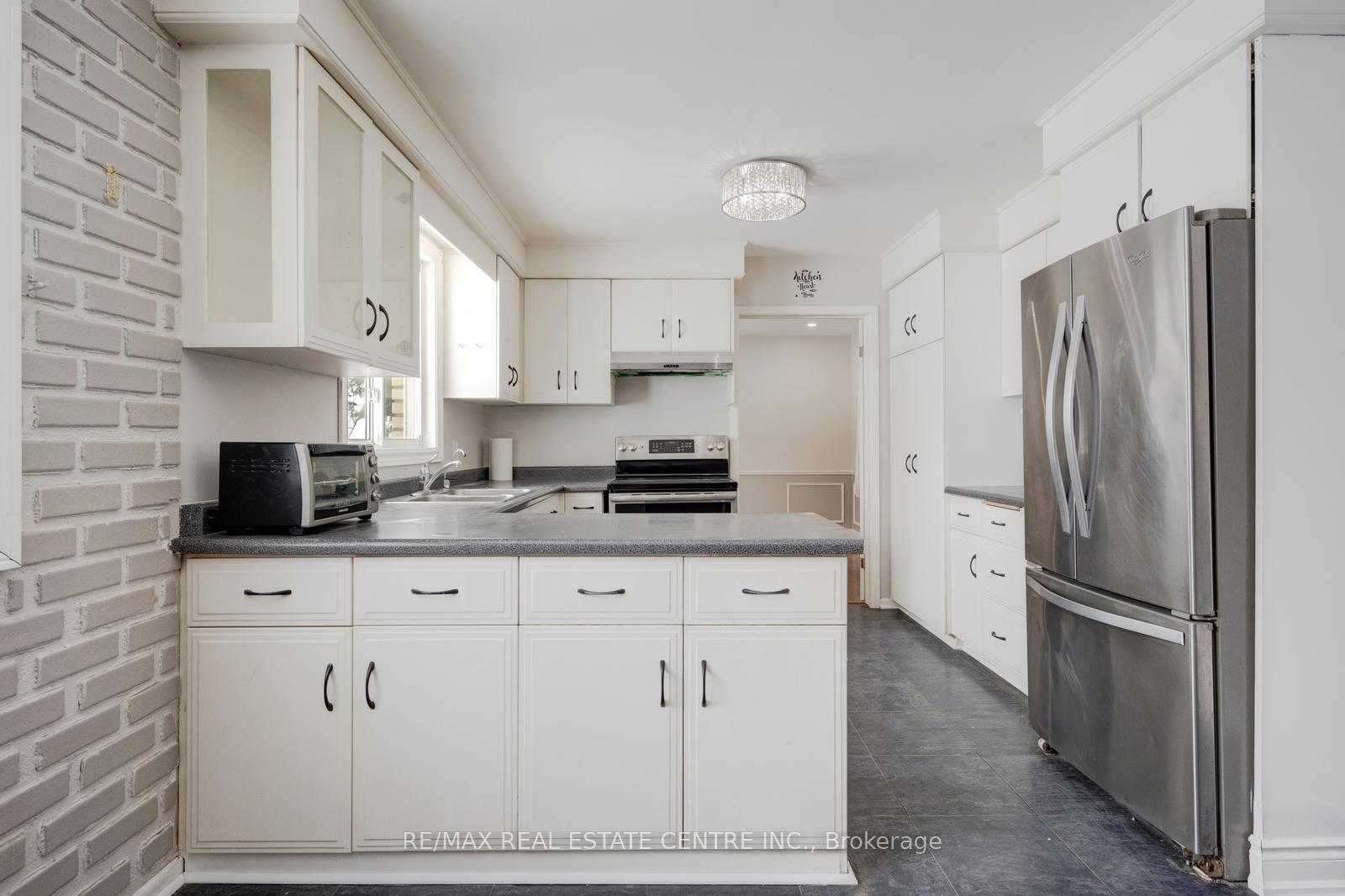Photo 19 of 12391 Heritage Road, Caledon, Rural Caledon — HOMEH