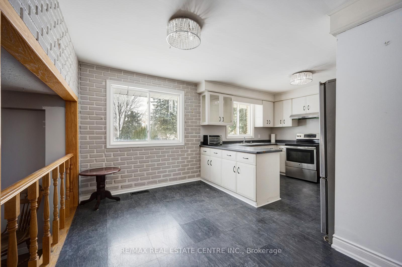 Photo 21 of 12391 Heritage Road, Caledon, Rural Caledon — HOMEH