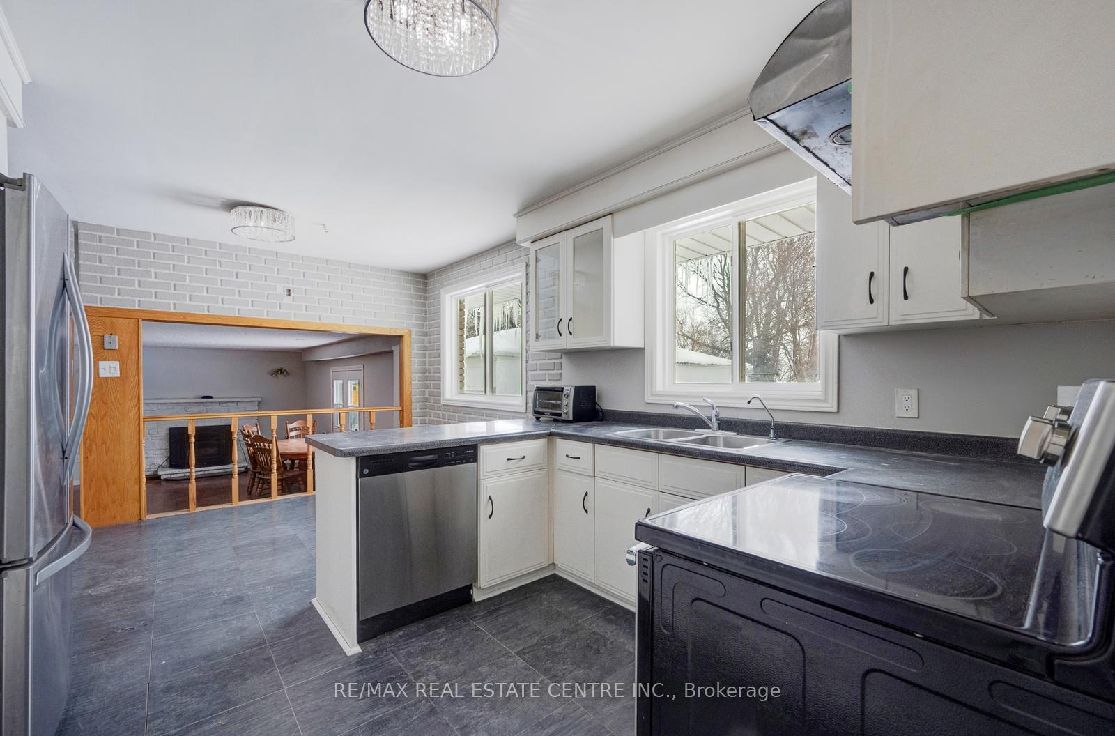 Photo 22 of 12391 Heritage Road, Caledon, Rural Caledon — HOMEH