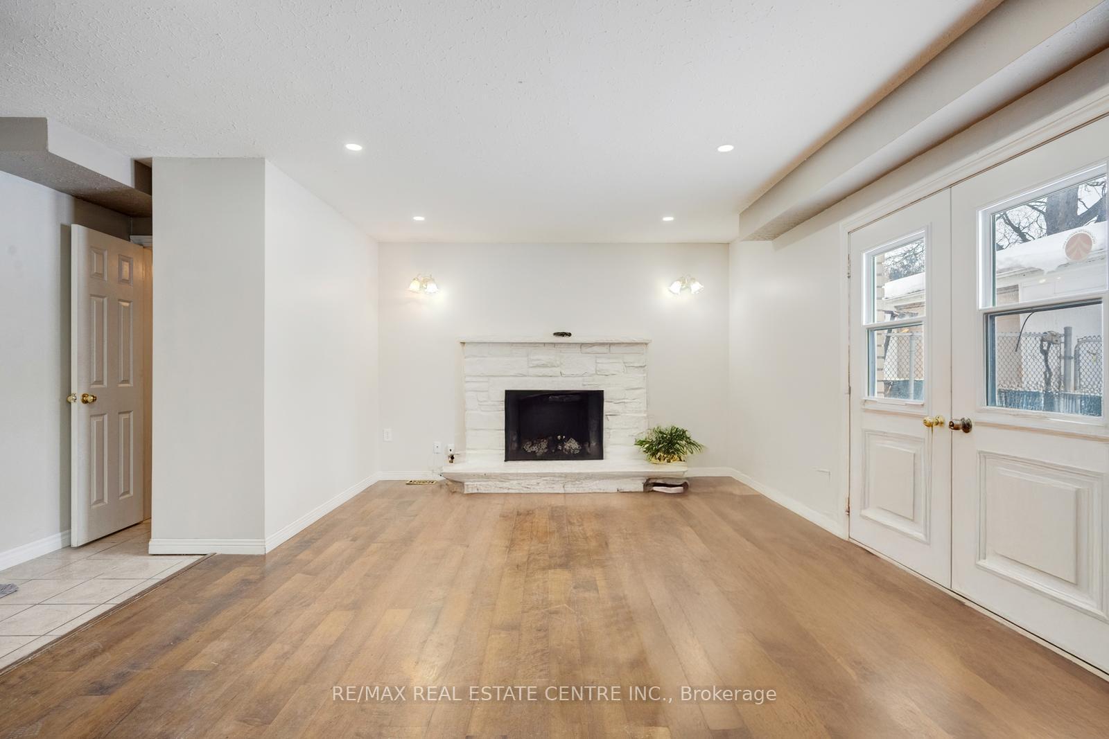 Photo 23 of 12391 Heritage Road, Caledon, Rural Caledon — HOMEH