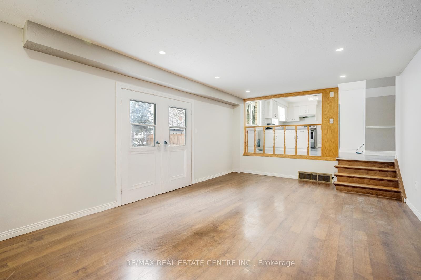 Photo 24 of 12391 Heritage Road, Caledon, Rural Caledon — HOMEH