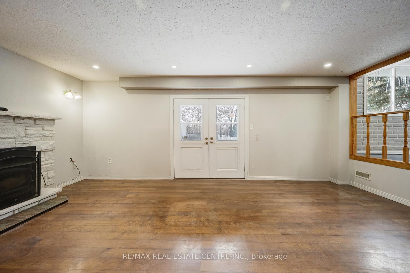 Photo 25 of 12391 Heritage Road, Caledon, Rural Caledon — HOMEH