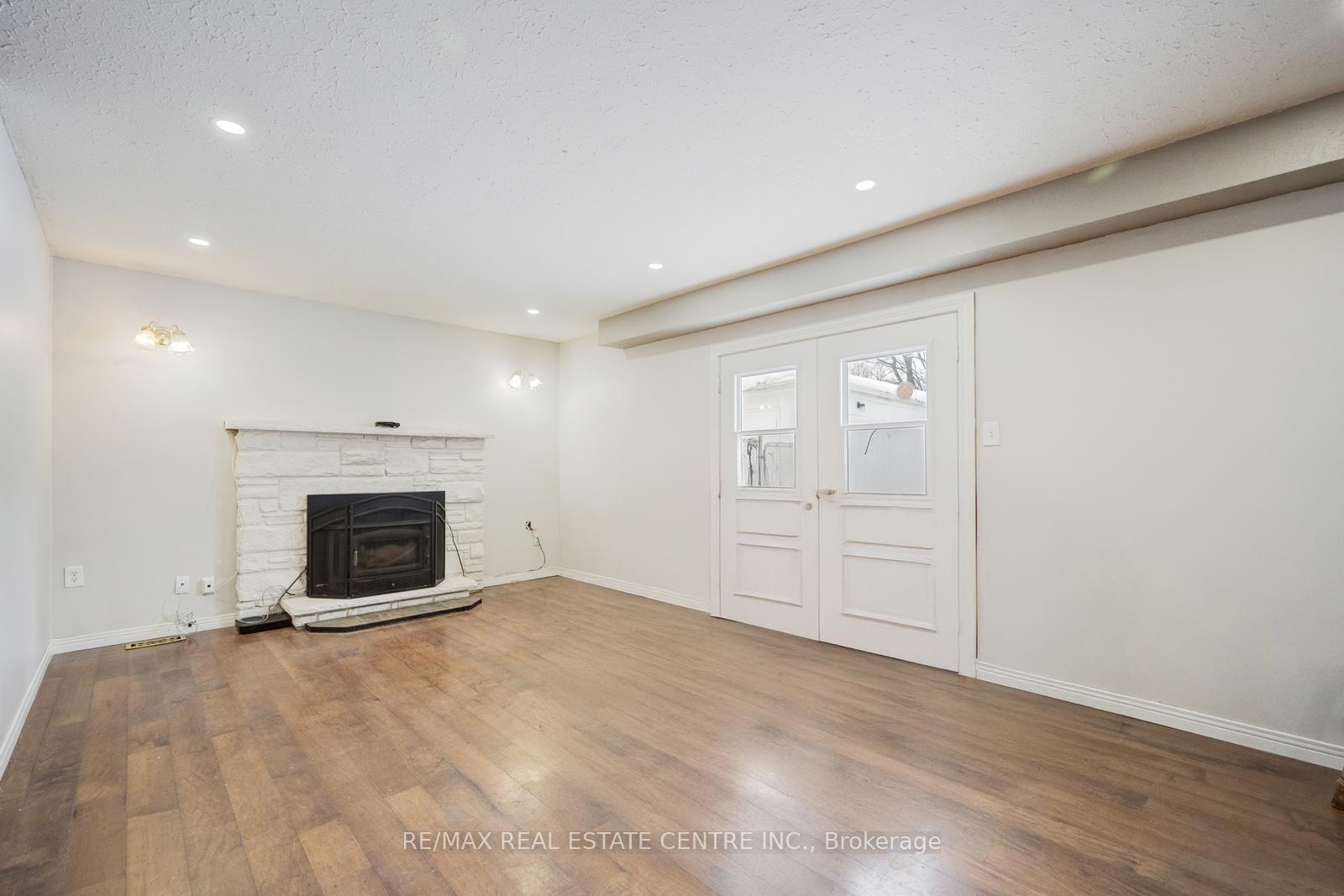 Photo 27 of 12391 Heritage Road, Caledon, Rural Caledon — HOMEH