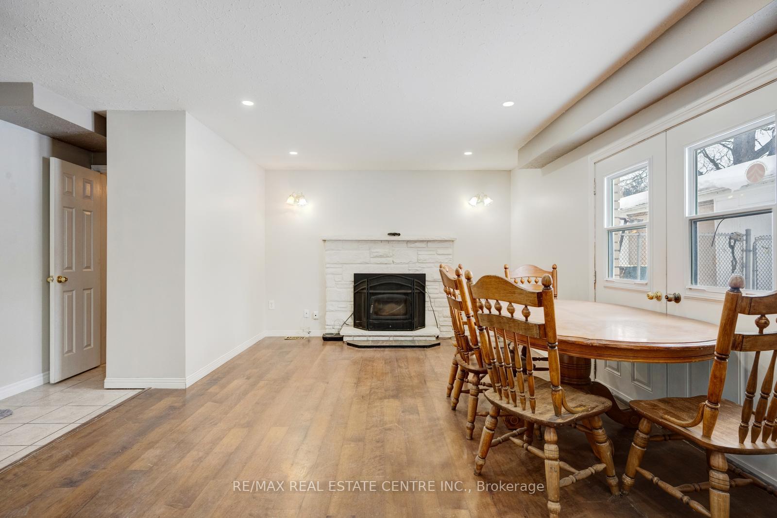 Photo 28 of 12391 Heritage Road, Caledon, Rural Caledon — HOMEH