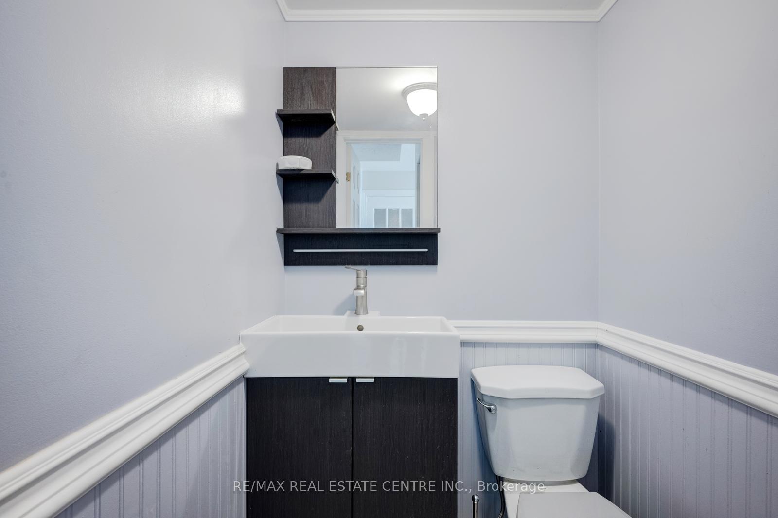 Photo 29 of 12391 Heritage Road, Caledon, Rural Caledon — HOMEH
