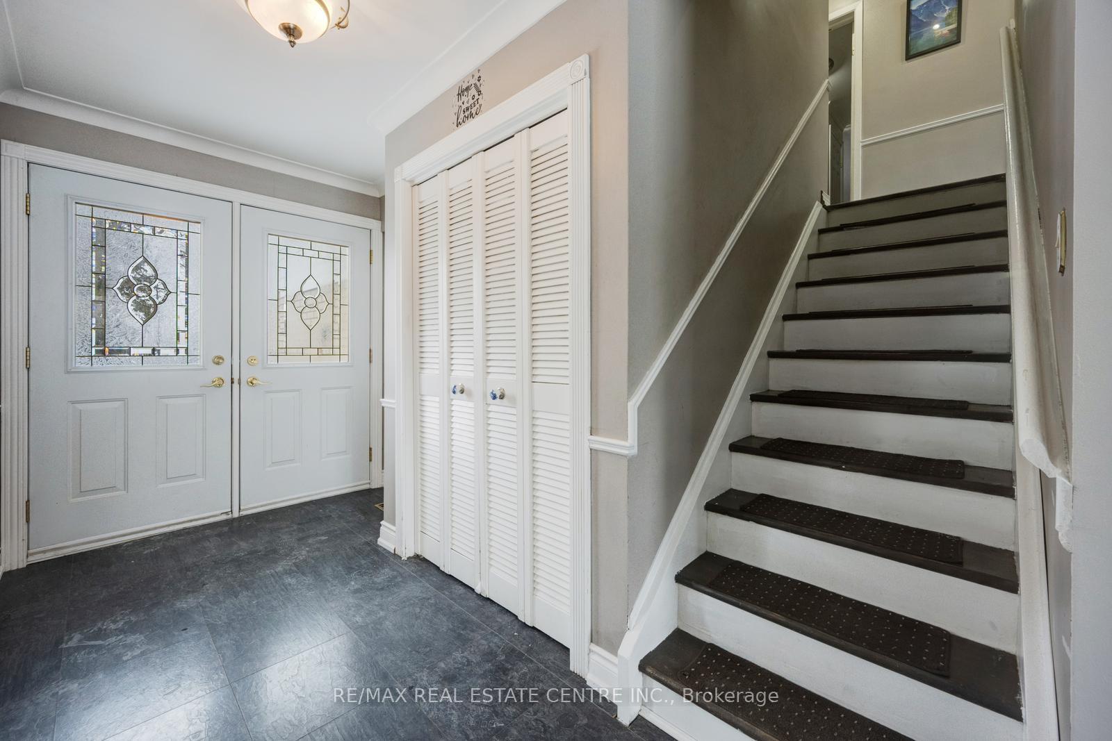 Photo 30 of 12391 Heritage Road, Caledon, Rural Caledon — HOMEH