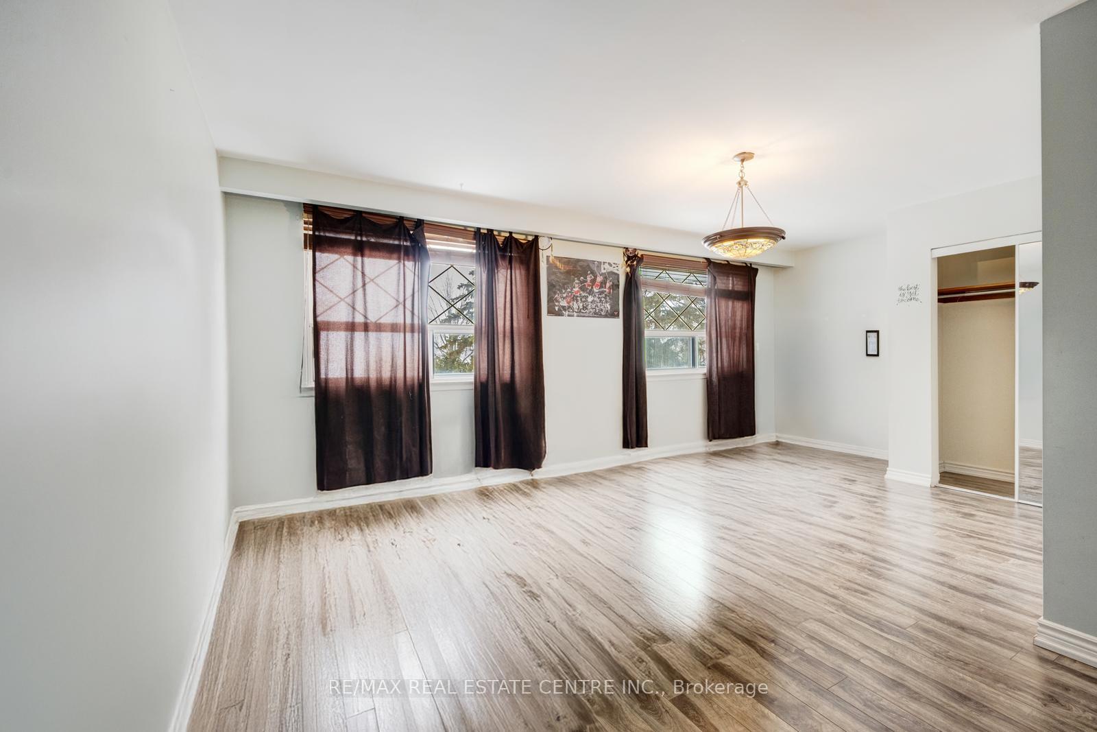 Photo 32 of 12391 Heritage Road, Caledon, Rural Caledon — HOMEH
