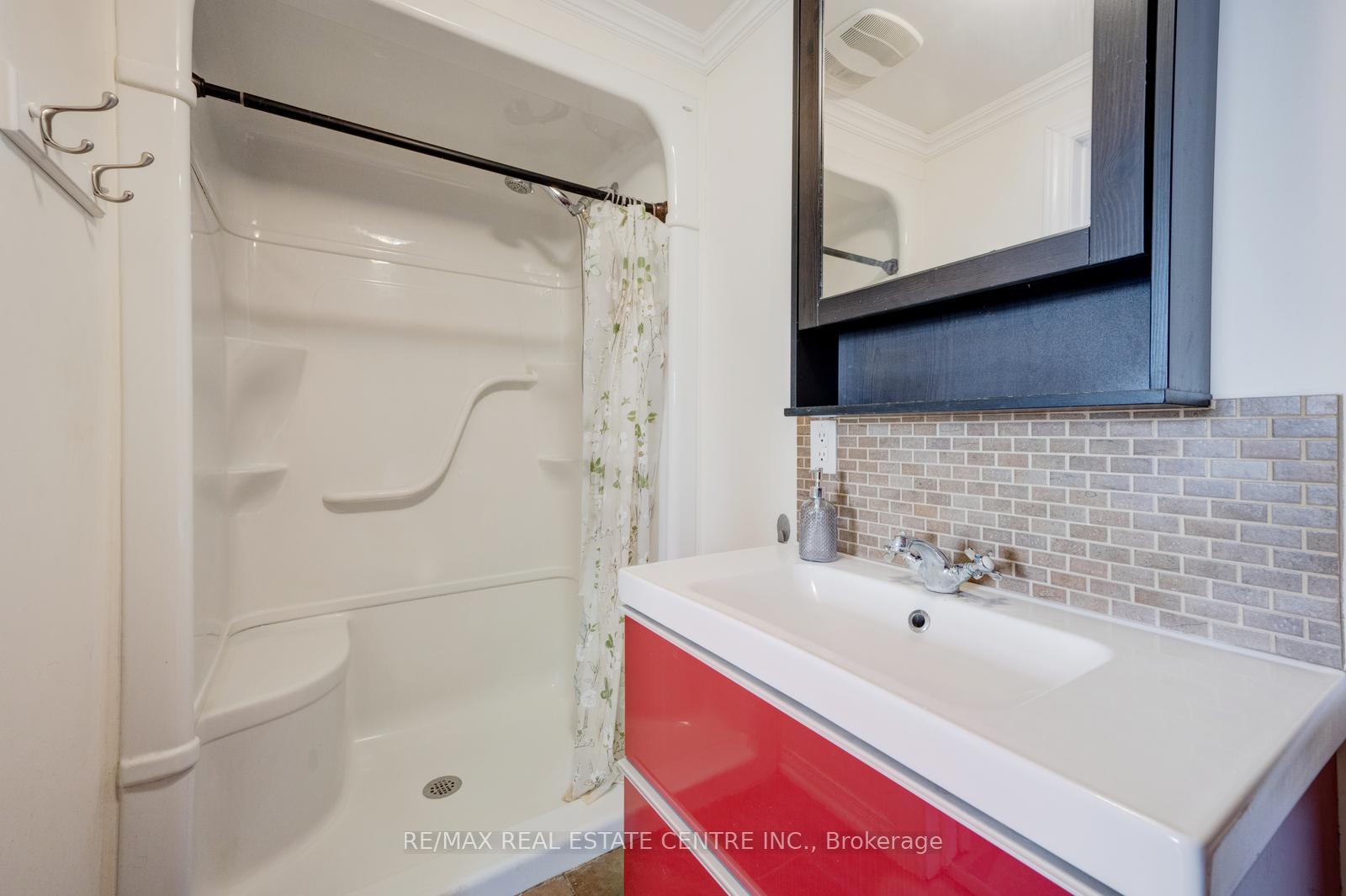 Photo 36 of 12391 Heritage Road, Caledon, Rural Caledon — HOMEH