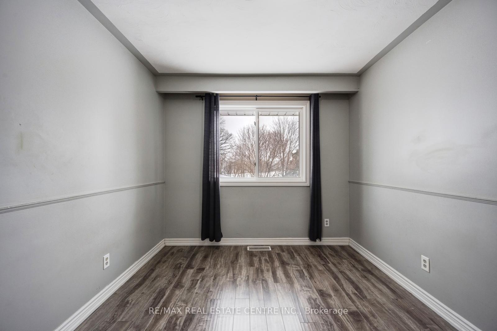Photo 38 of 12391 Heritage Road, Caledon, Rural Caledon — HOMEH