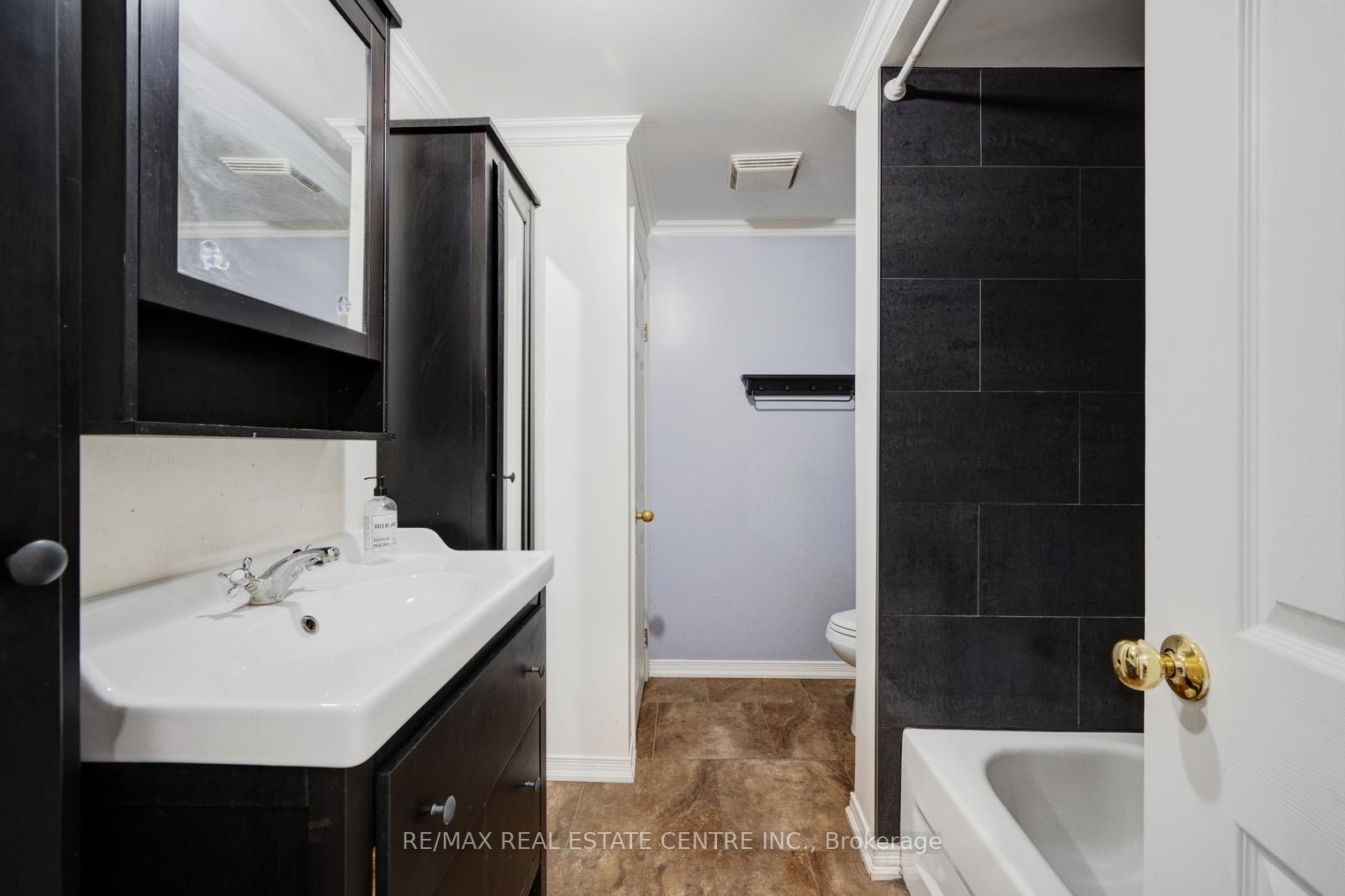 Photo 41 of 12391 Heritage Road, Caledon, Rural Caledon — HOMEH