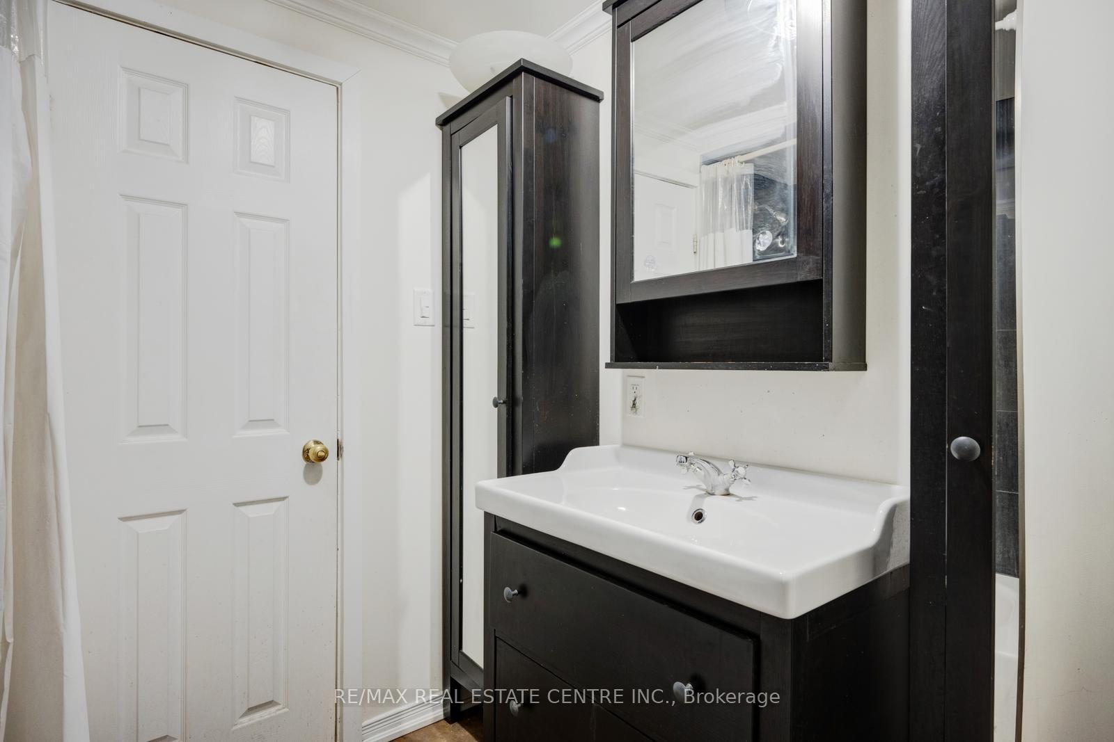 Photo 42 of 12391 Heritage Road, Caledon, Rural Caledon — HOMEH