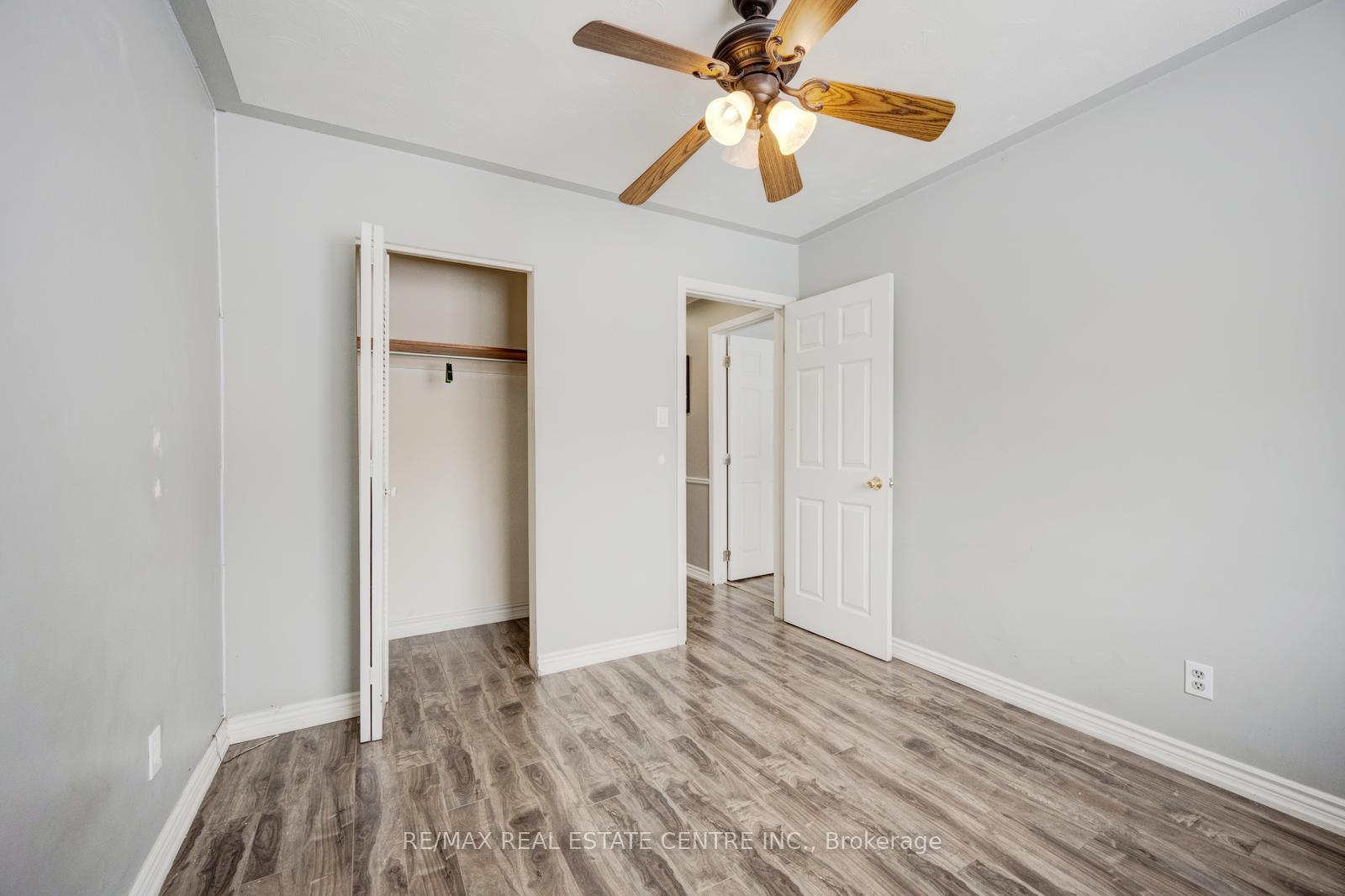 Photo 45 of 12391 Heritage Road, Caledon, Rural Caledon — HOMEH