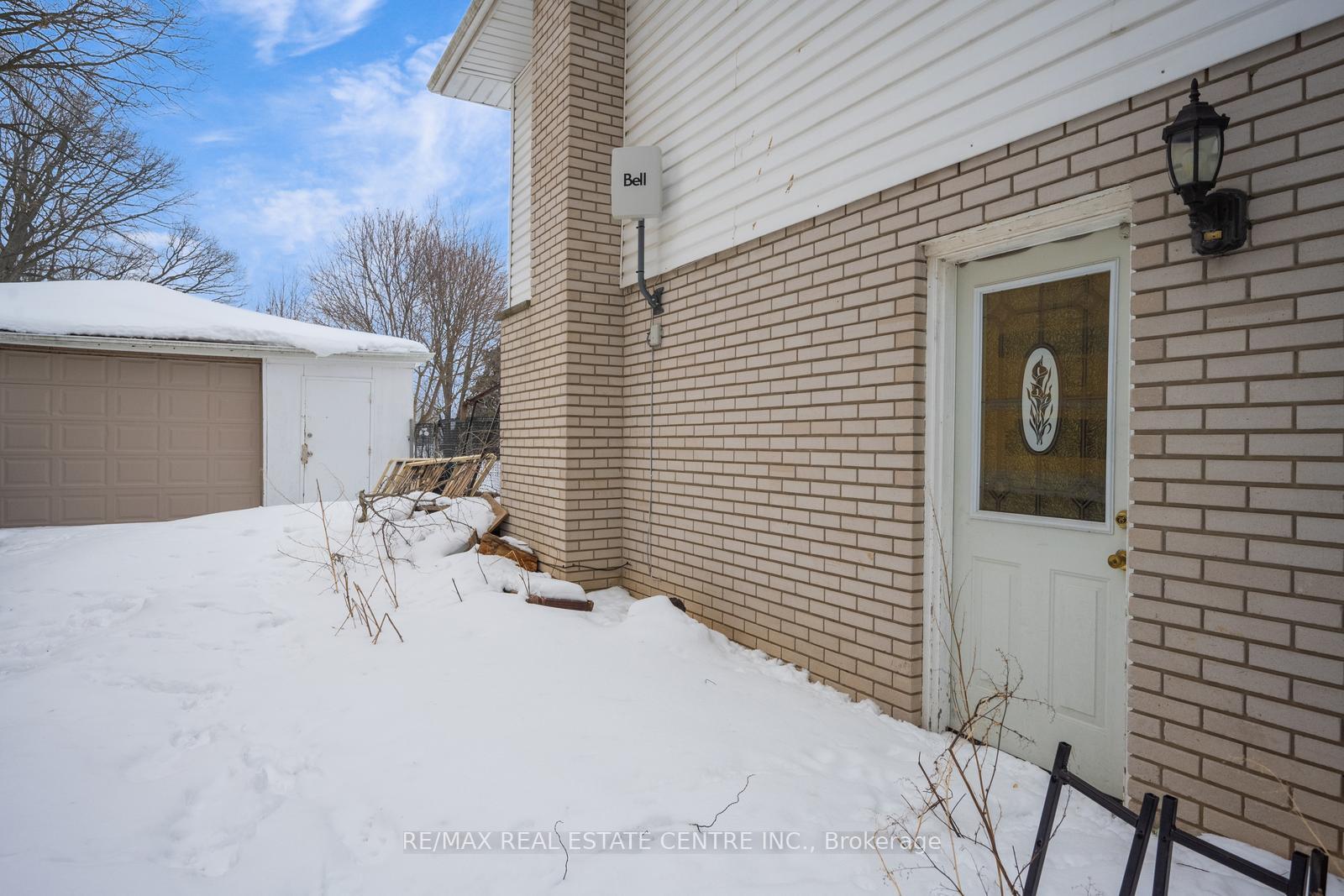 Photo 47 of 12391 Heritage Road, Caledon, Rural Caledon — HOMEH