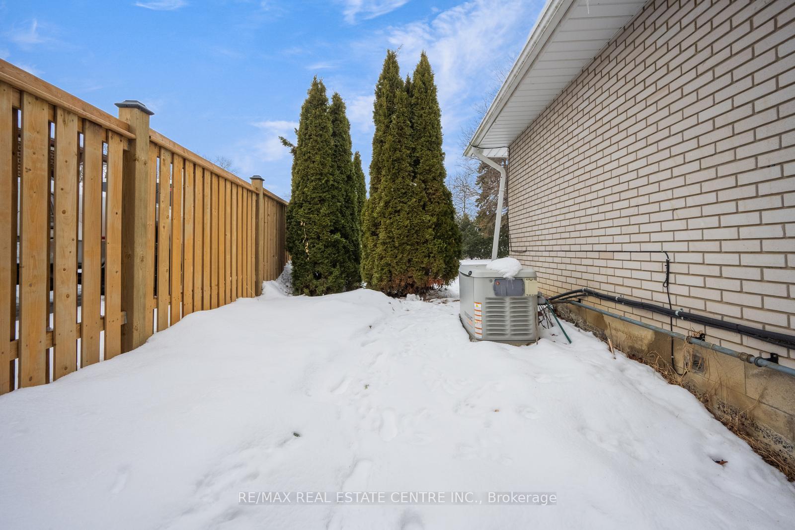 Photo 48 of 12391 Heritage Road, Caledon, Rural Caledon — HOMEH