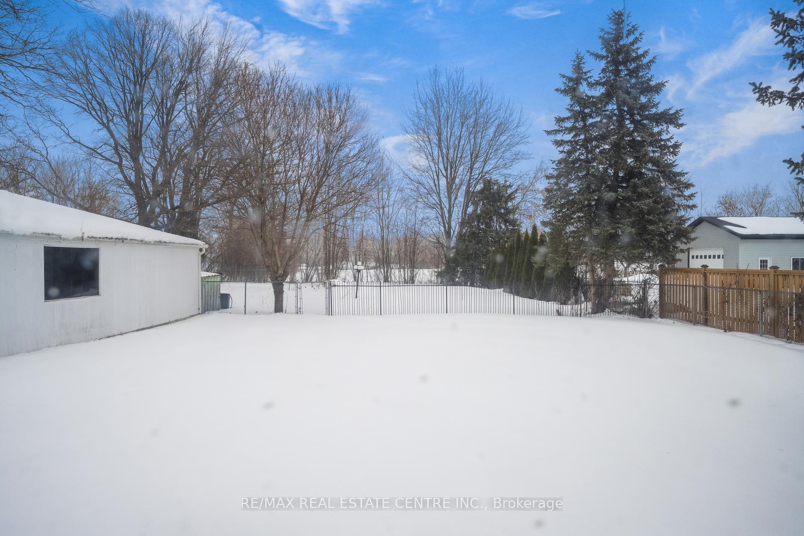Photo 49 of 12391 Heritage Road, Caledon, Rural Caledon — HOMEH