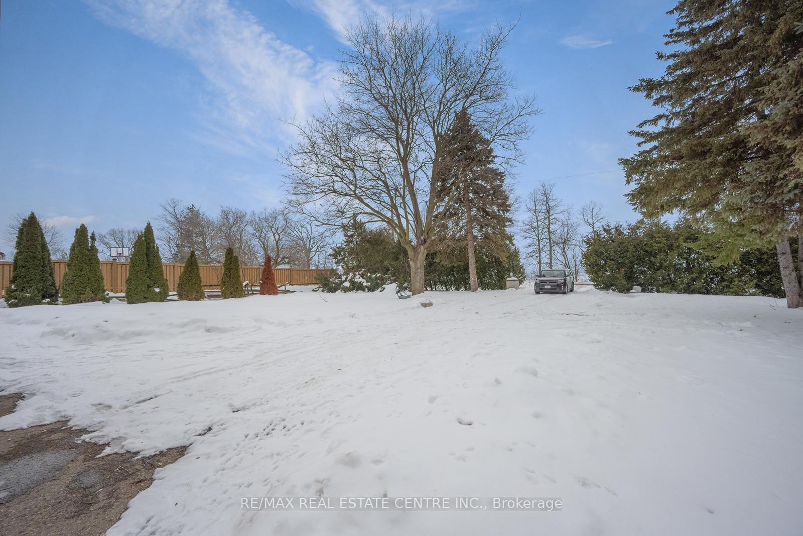 Photo 50 of 12391 Heritage Road, Caledon, Rural Caledon — HOMEH