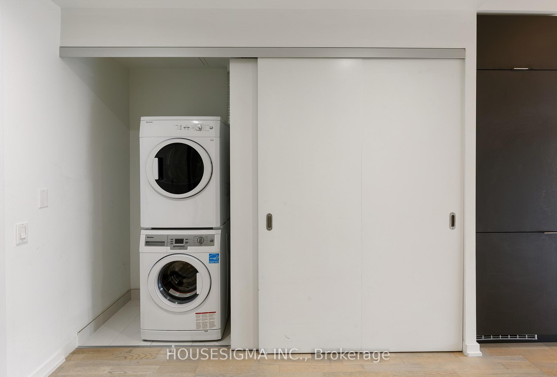 Photo 15 of Unit 516, 60 Colborne Street, Toronto, Church-Yonge Corridor — HOMEH