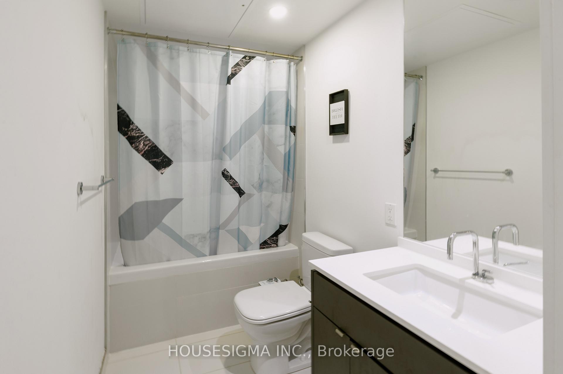 Photo 16 of Unit 516, 60 Colborne Street, Toronto, Church-Yonge Corridor — HOMEH