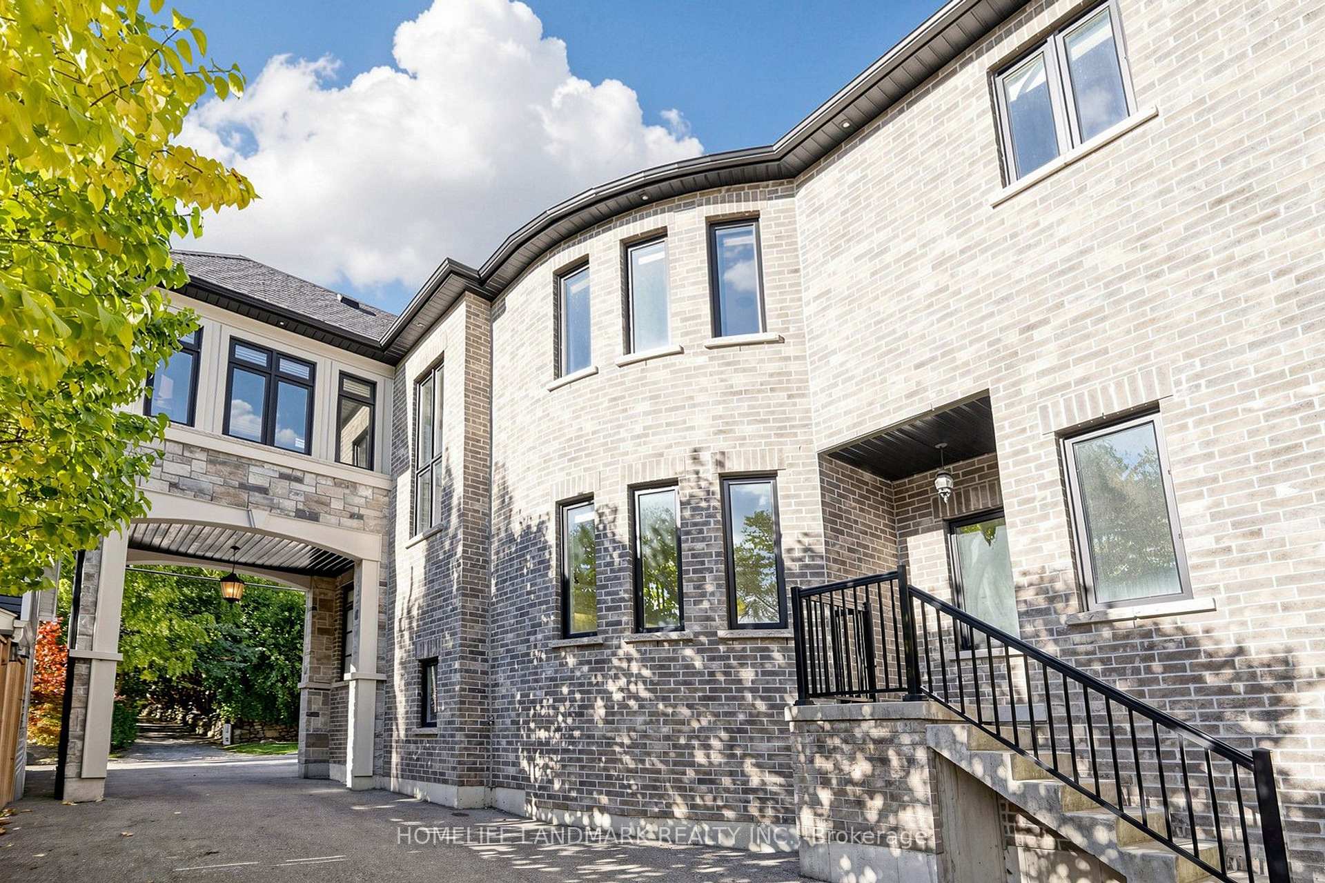 Photo 3 of 1047 Dunbarton Road, Pickering, Dunbarton — HOMEH
