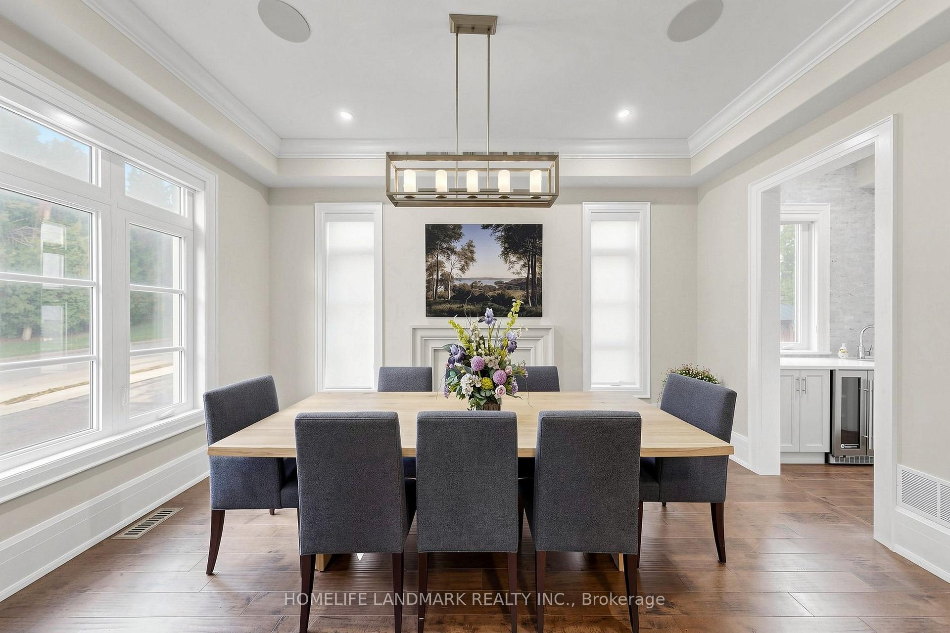 Photo 5 of 1047 Dunbarton Road, Pickering, Dunbarton — HOMEH