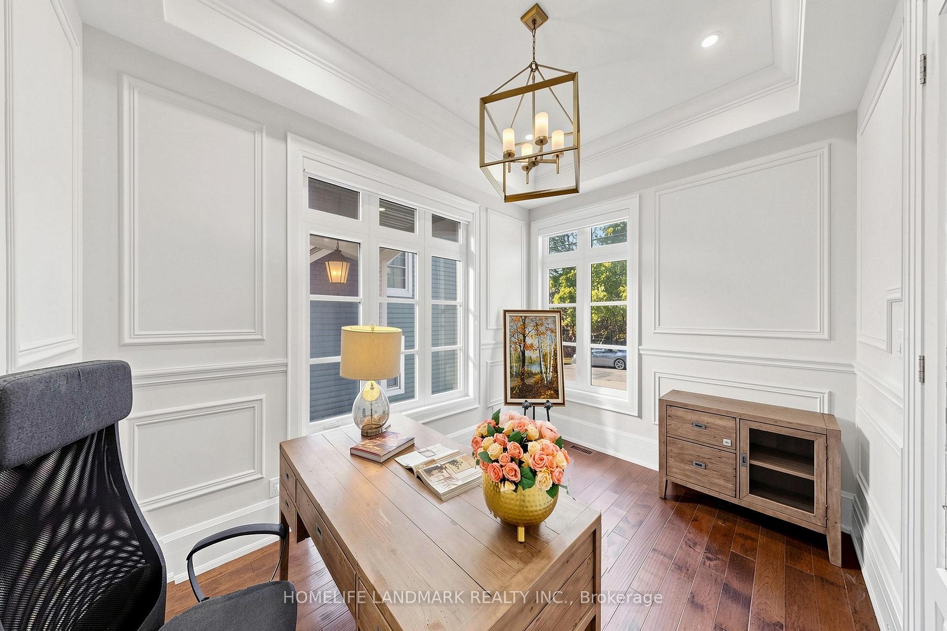 Photo 6 of 1047 Dunbarton Road, Pickering, Dunbarton — HOMEH