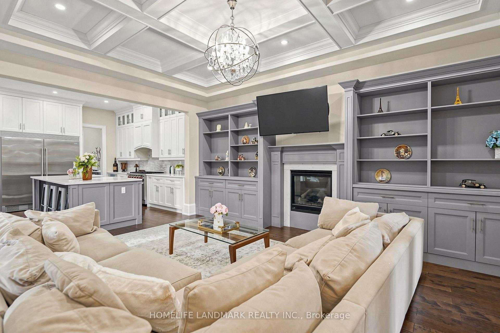 Photo 8 of 1047 Dunbarton Road, Pickering, Dunbarton — HOMEH